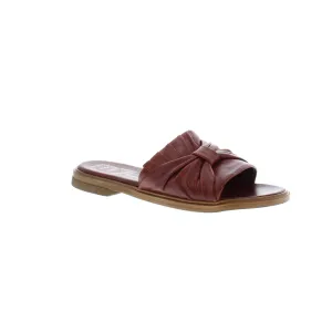MJUS M05070-101 - Brule Burgundy