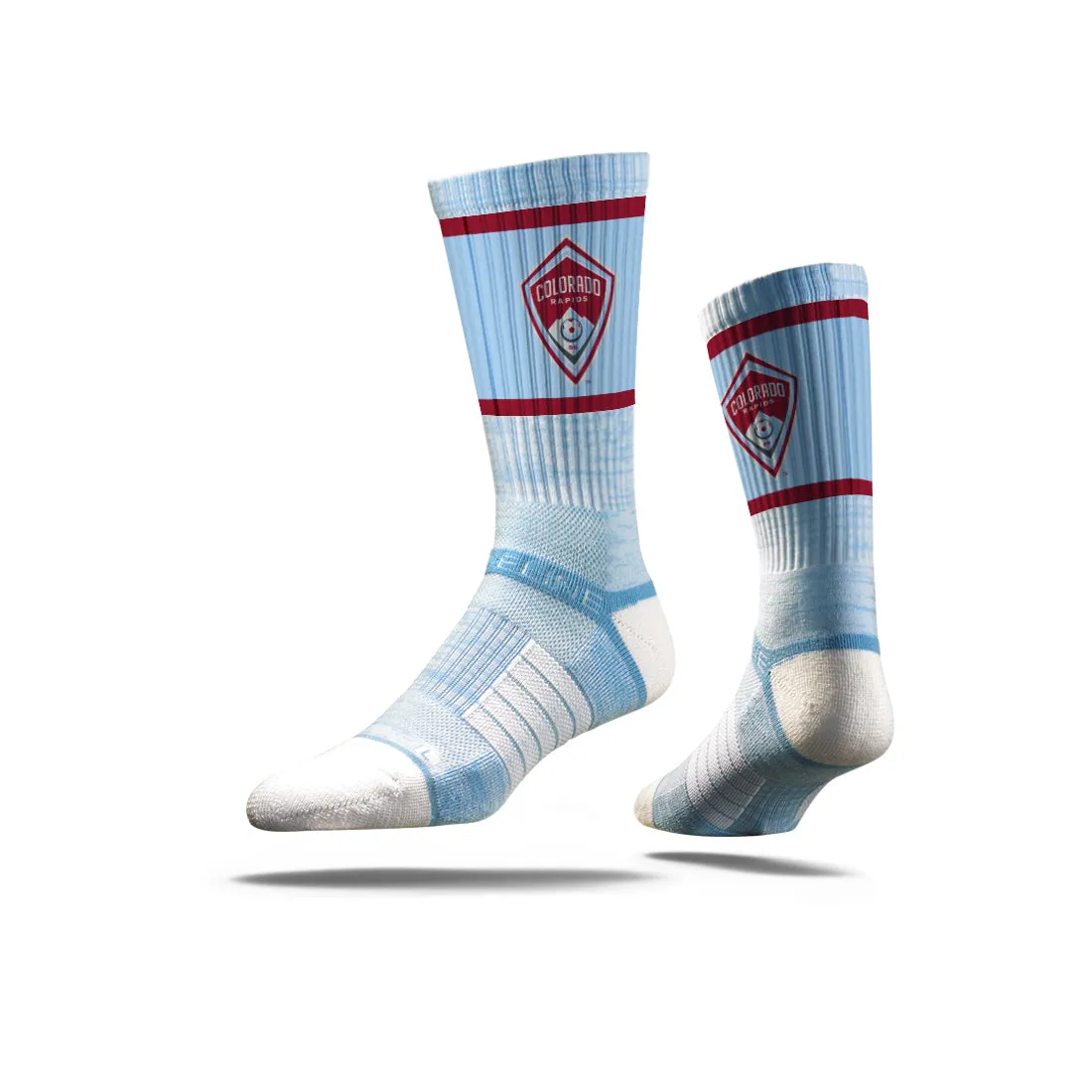 MLS 2023 Premium Crew Kit Wear