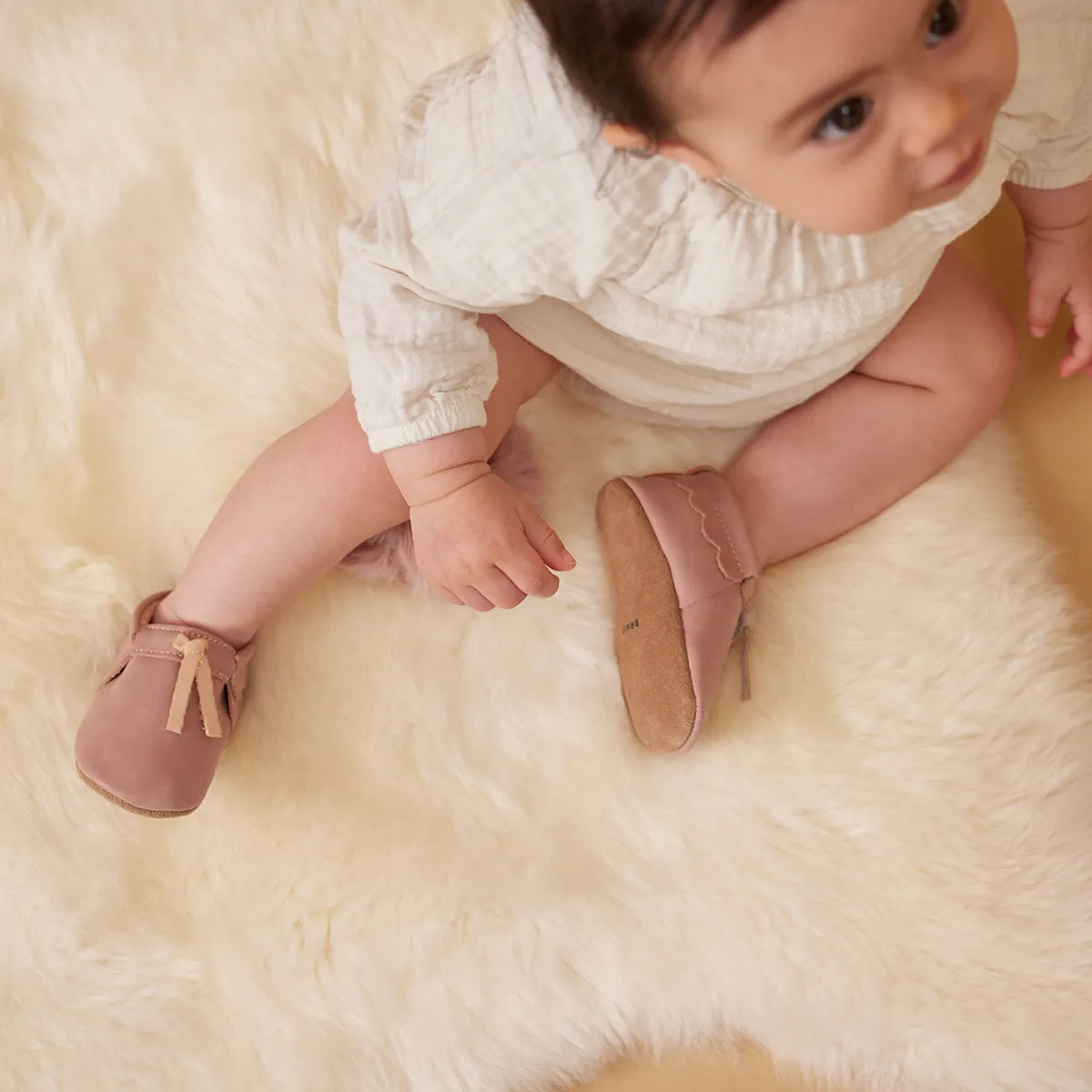 MOC Blush
