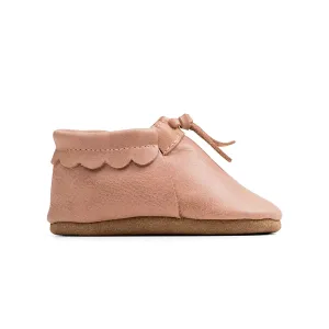 MOC Blush