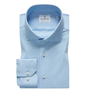 Modern 4Flex Stretch Knit Shirt