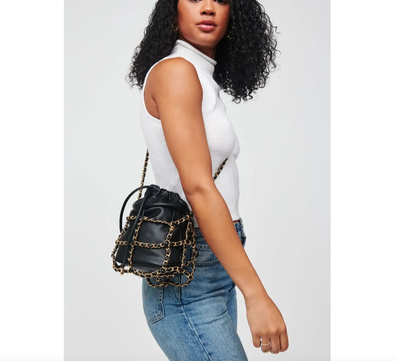 Moira Bag