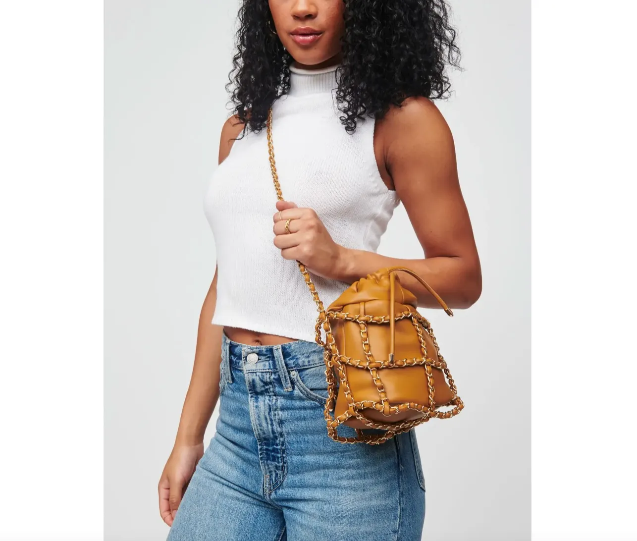 Moira Bag