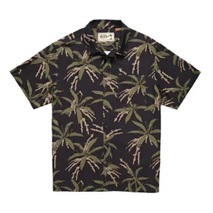 Monoloha Shirt