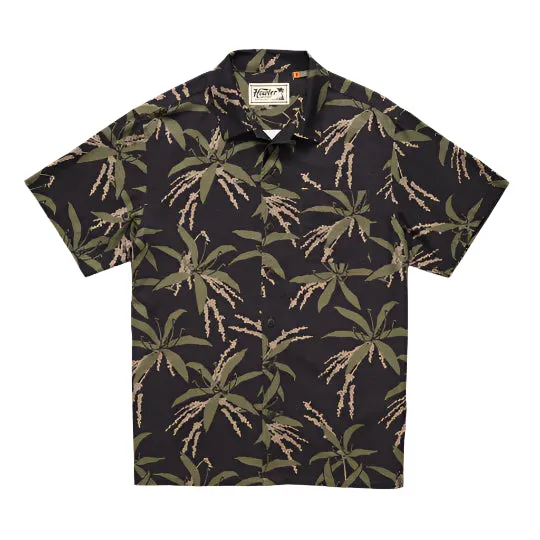 Monoloha Shirt