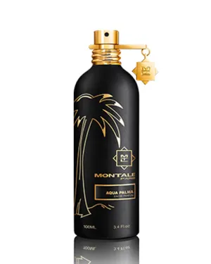 MONTALE | AQUA PALMA 100ml