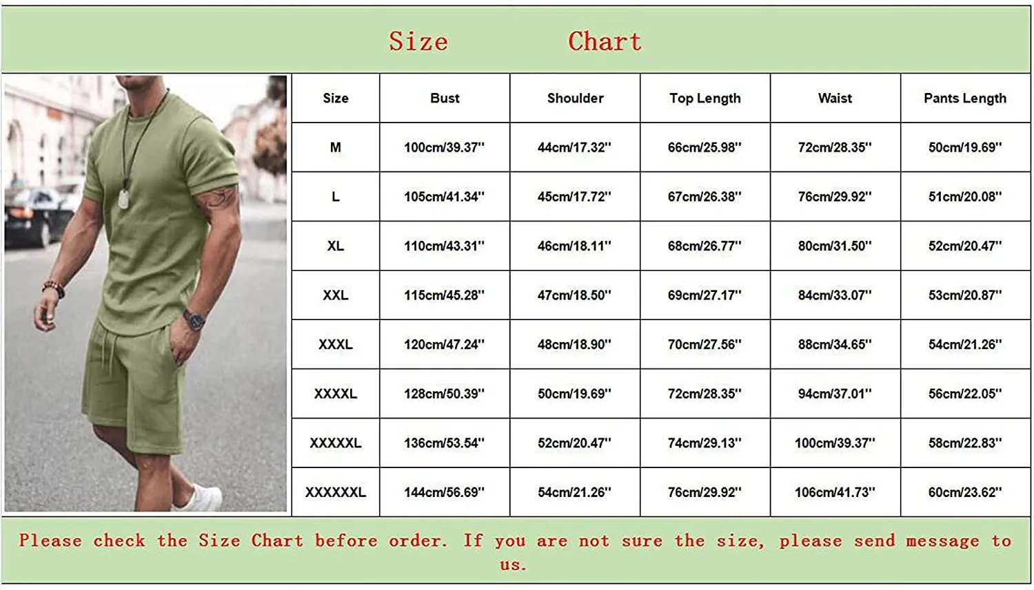 MOOKO Men 2 Pc Fitness Muscle Tracksuit.