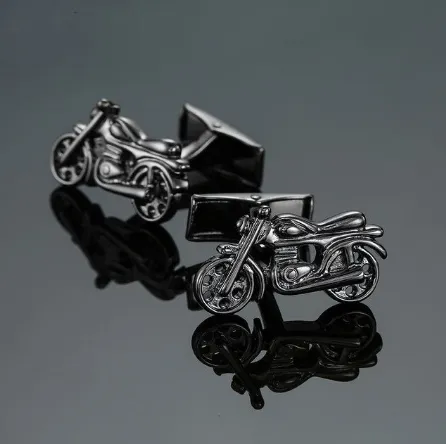 Motorcycle Cruiser