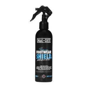 Muc-off Premium Footwear Shield