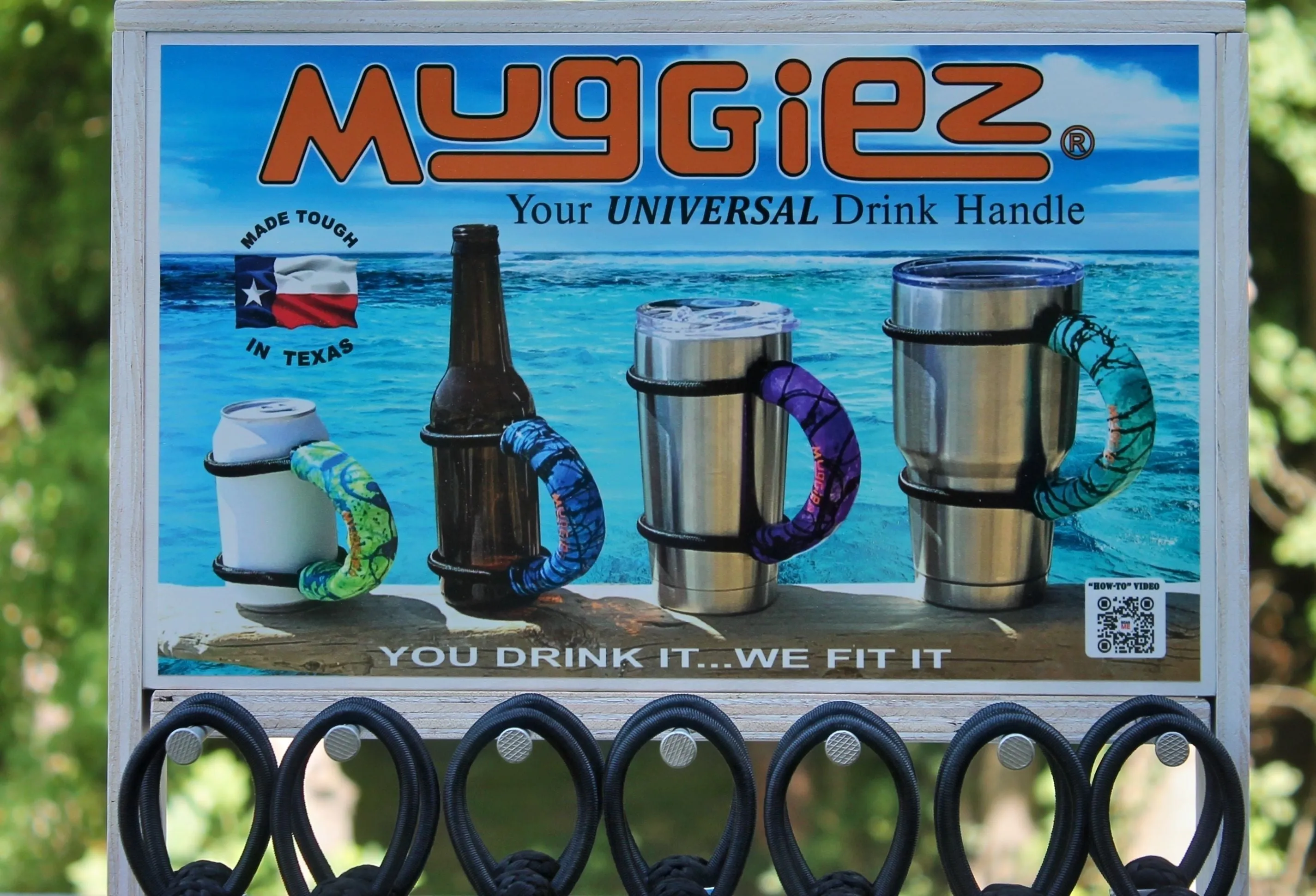 Muggiez Drink Handles
