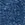 Multi Seam Zip Front Denim Dress