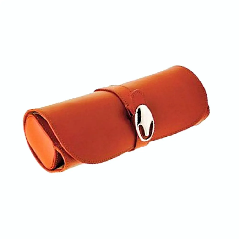 Multi-Storage Jewelry Roll | UN/208