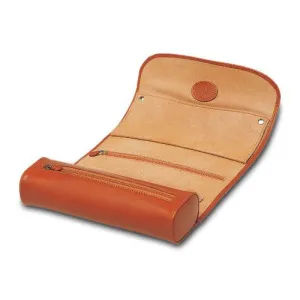 Multi-Storage Jewelry Roll | UN/208