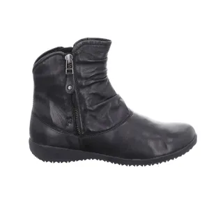 Naly 24 (Black)