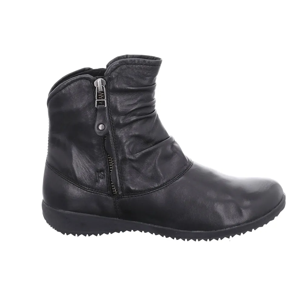 Naly 24 (Black)