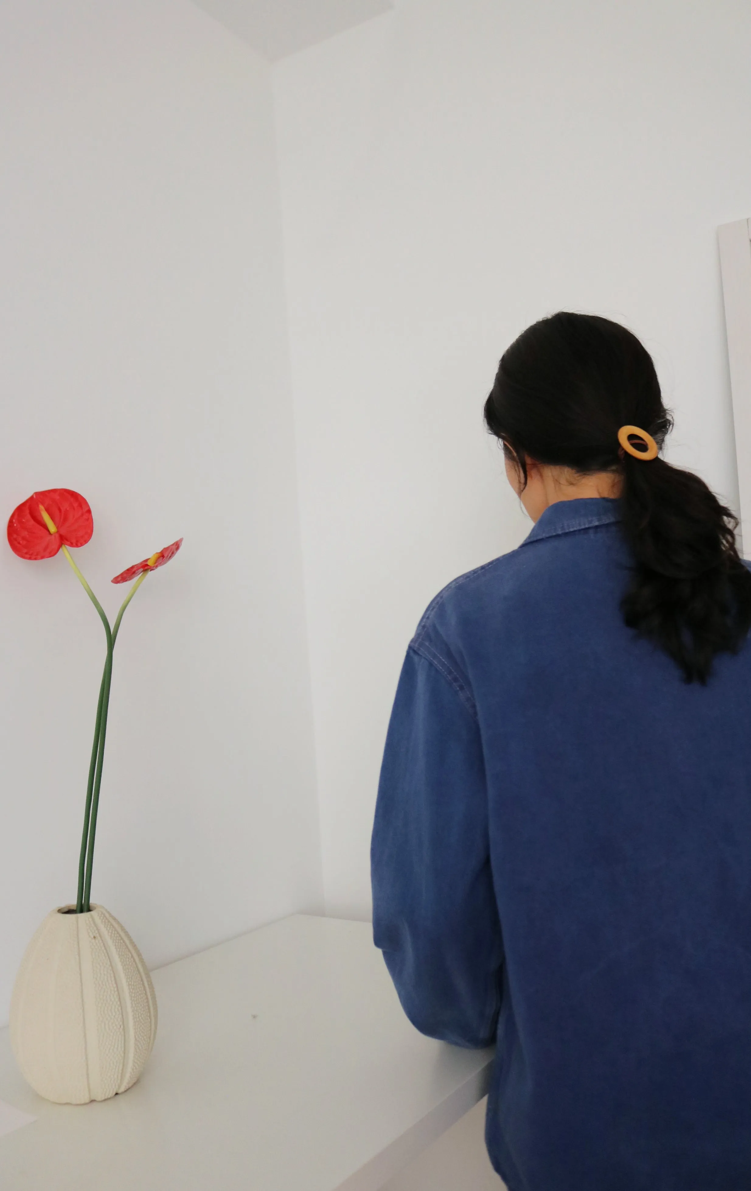 Narelle Workman Jacket {French Vintage /unisex }-sold out