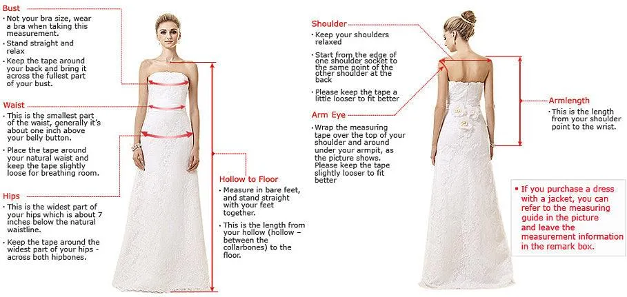 New A-line Scoop Tulle Knee Length Homecoming Dresses TP0014