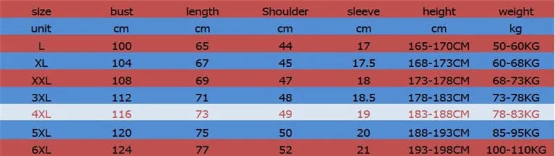 New casual men's round neck breathable t shirt