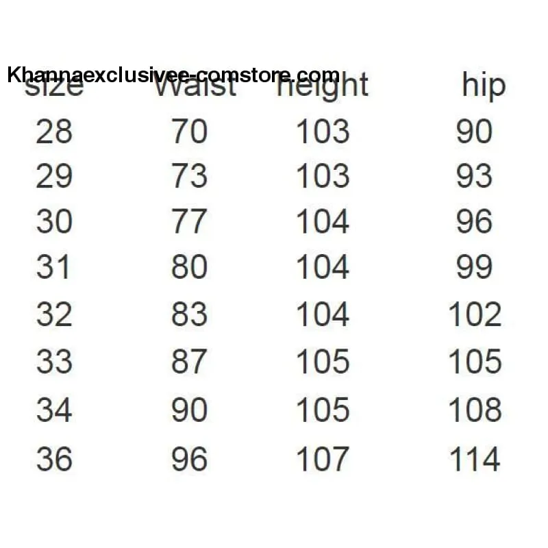 New Fashionable plaid Men's Suit (Jacket Pant Vest) Business Elegant Party Comfortable Costume