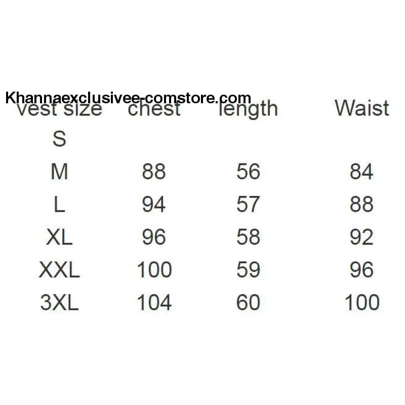 New Fashionable plaid Men's Suit (Jacket Pant Vest) Business Elegant Party Comfortable Costume