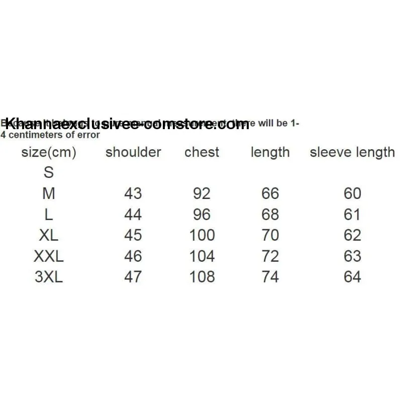 New Fashionable plaid Men's Suit (Jacket Pant Vest) Business Elegant Party Comfortable Costume