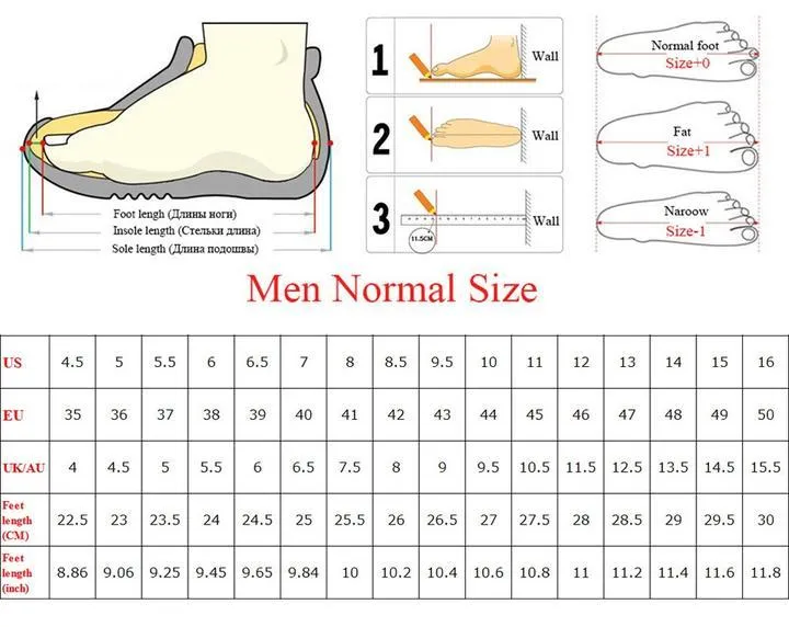 New High Top Platform Sneakers Black Unisex Genuine Leather Thick Sole Shoes Man Height Increase Chunky Shoes  Walking Shoes Men