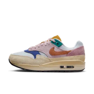 Nike Air Max 1 '87 Premium
