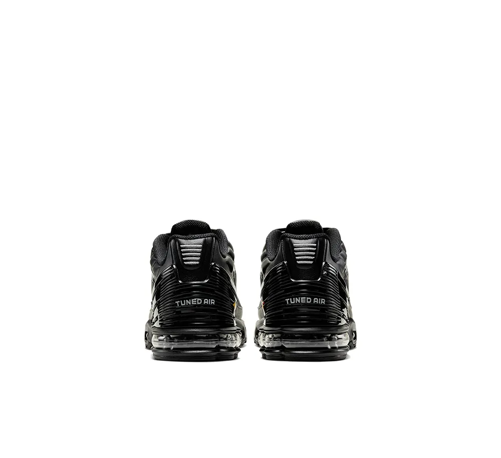 Nike Air Max Plus III