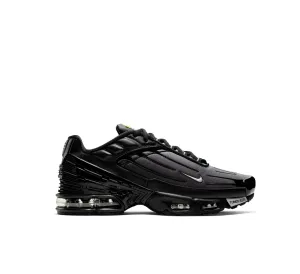 Nike Air Max Plus III
