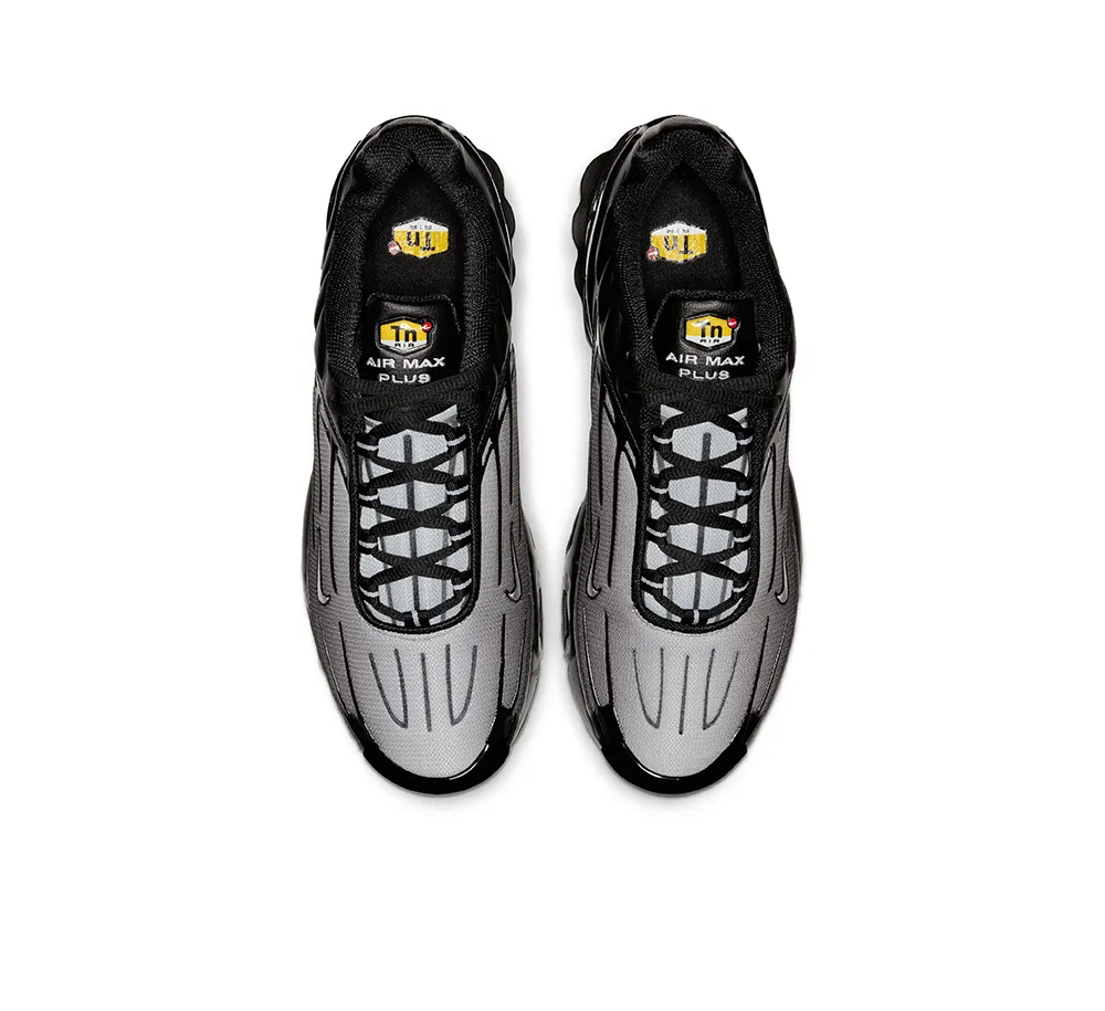Nike Air Max Plus III
