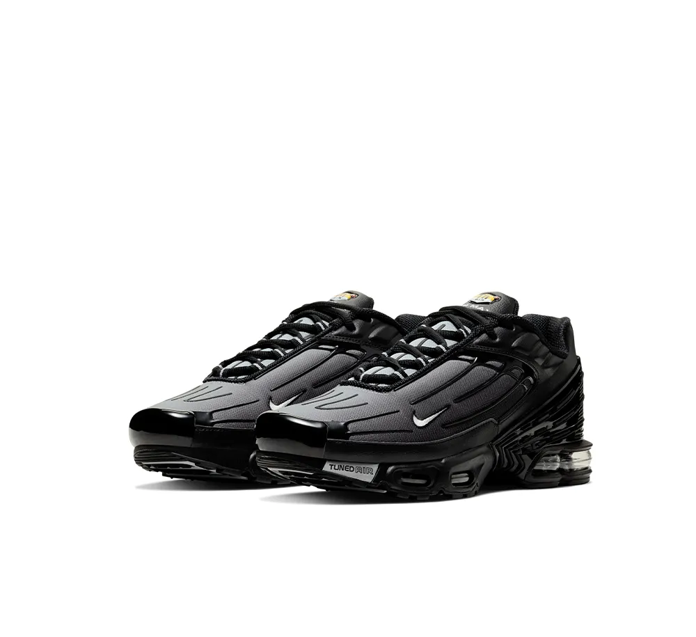 Nike Air Max Plus III