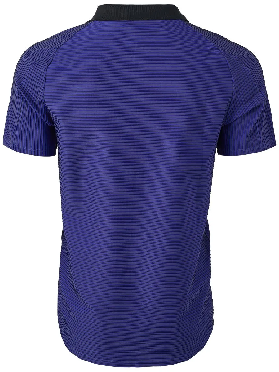 Nike Men's Summer Advantage Slam Polo - NEW ARRIVAL