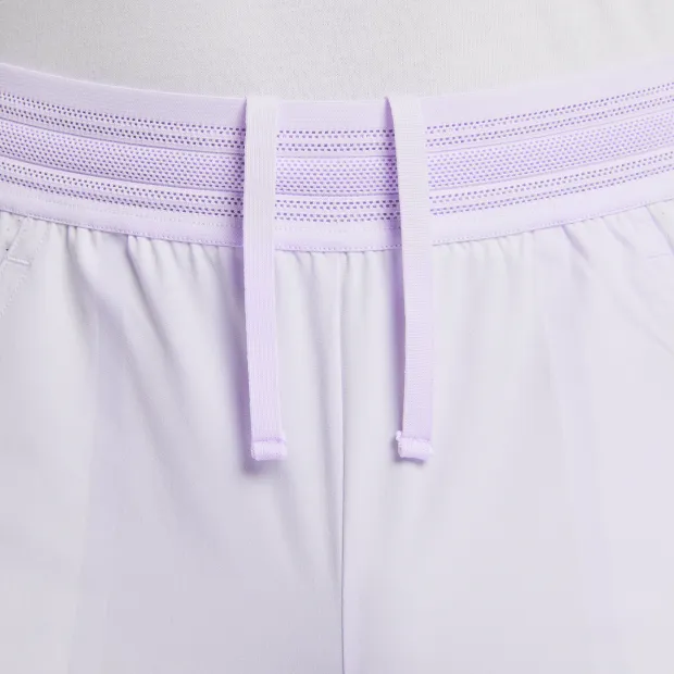 Nike Men's Summer Paris Rafa Advantage 7" Short - 2024 NEW ARRIVAL