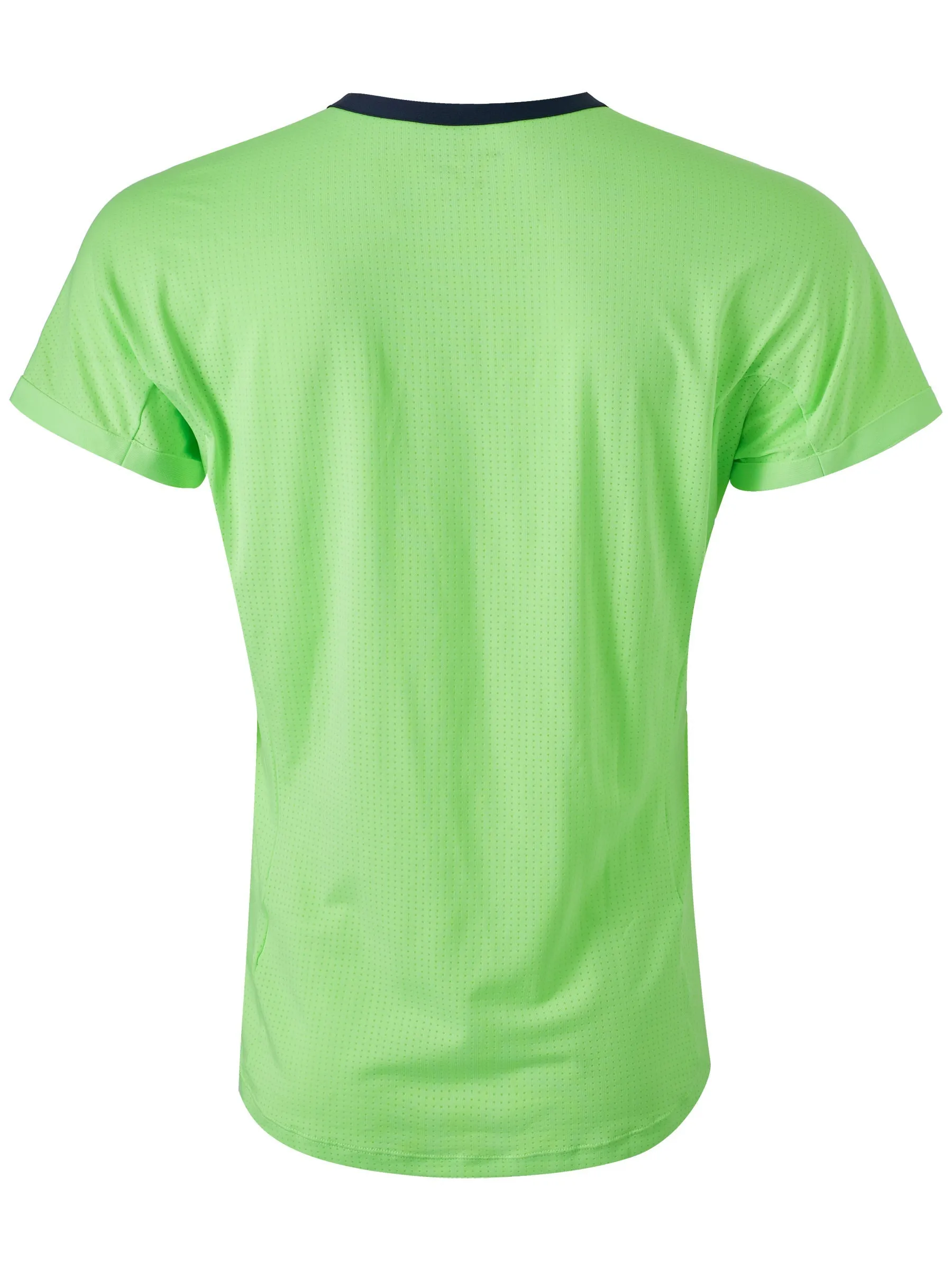 Nike Men's Summer Rafa Advantage Crew - 2021 New ARRIVAL