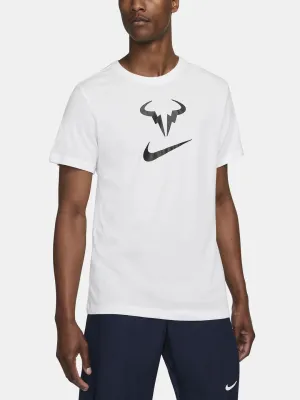 Nike Men's Summer Rafa T-Shirt - NEW ARRIVAL
