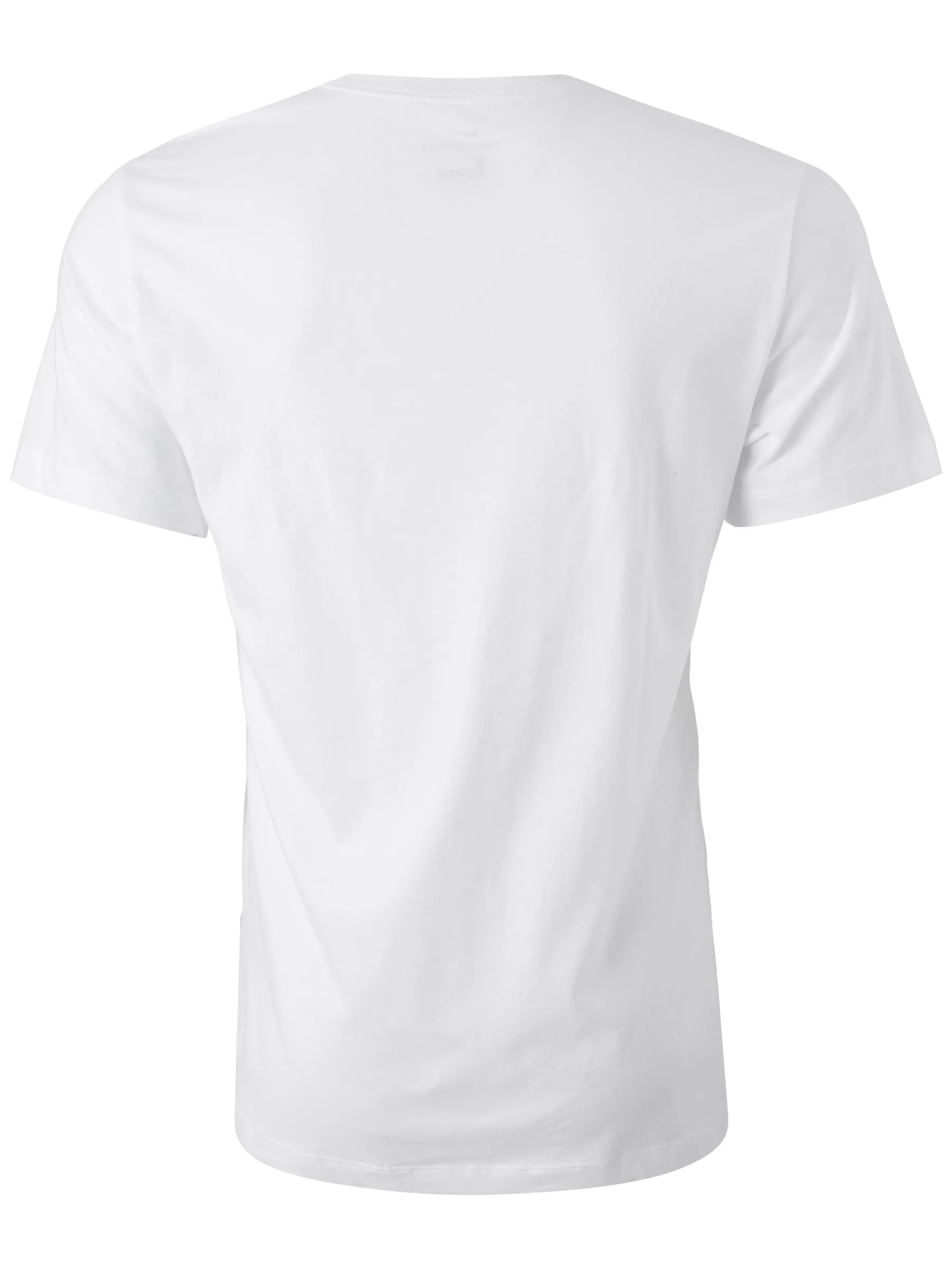 Nike Men's Summer RG Clay T-Shirt - NEW ARRIVAL
