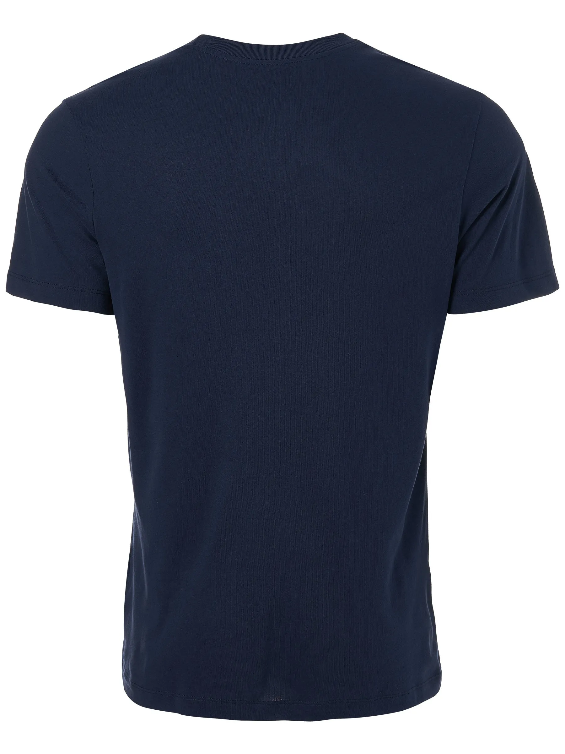 Nike Men's Summer RG Clay T-Shirt - NEW ARRIVAL