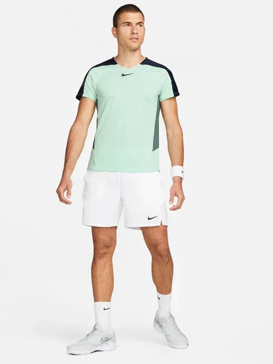 Nike Men's Summer Slam Print Crew (Multiple colors) - 2022 NEW ARRIVAL