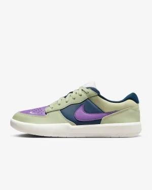 Nike SB Force 58 Premium