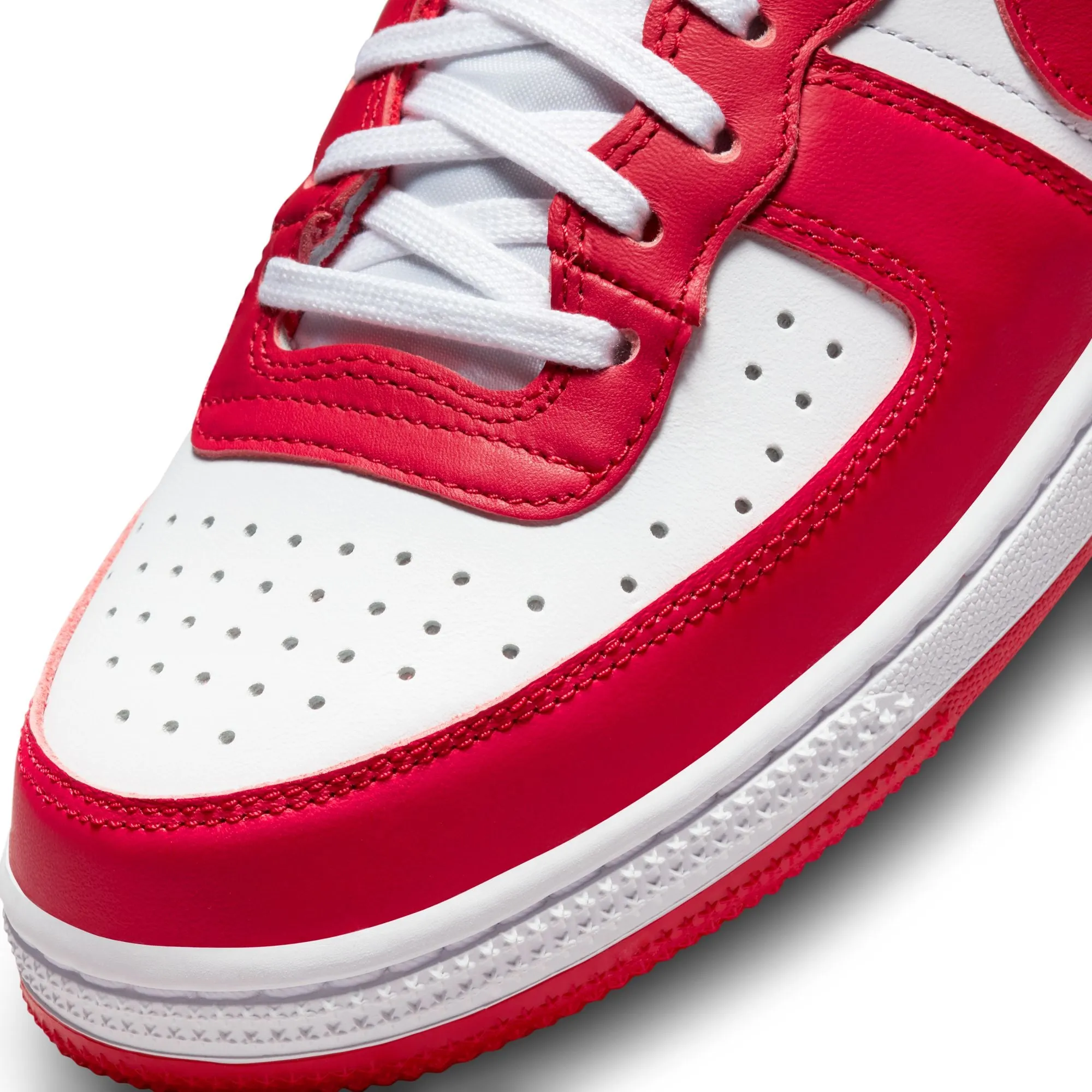 NIKE TERMINATOR HIGH