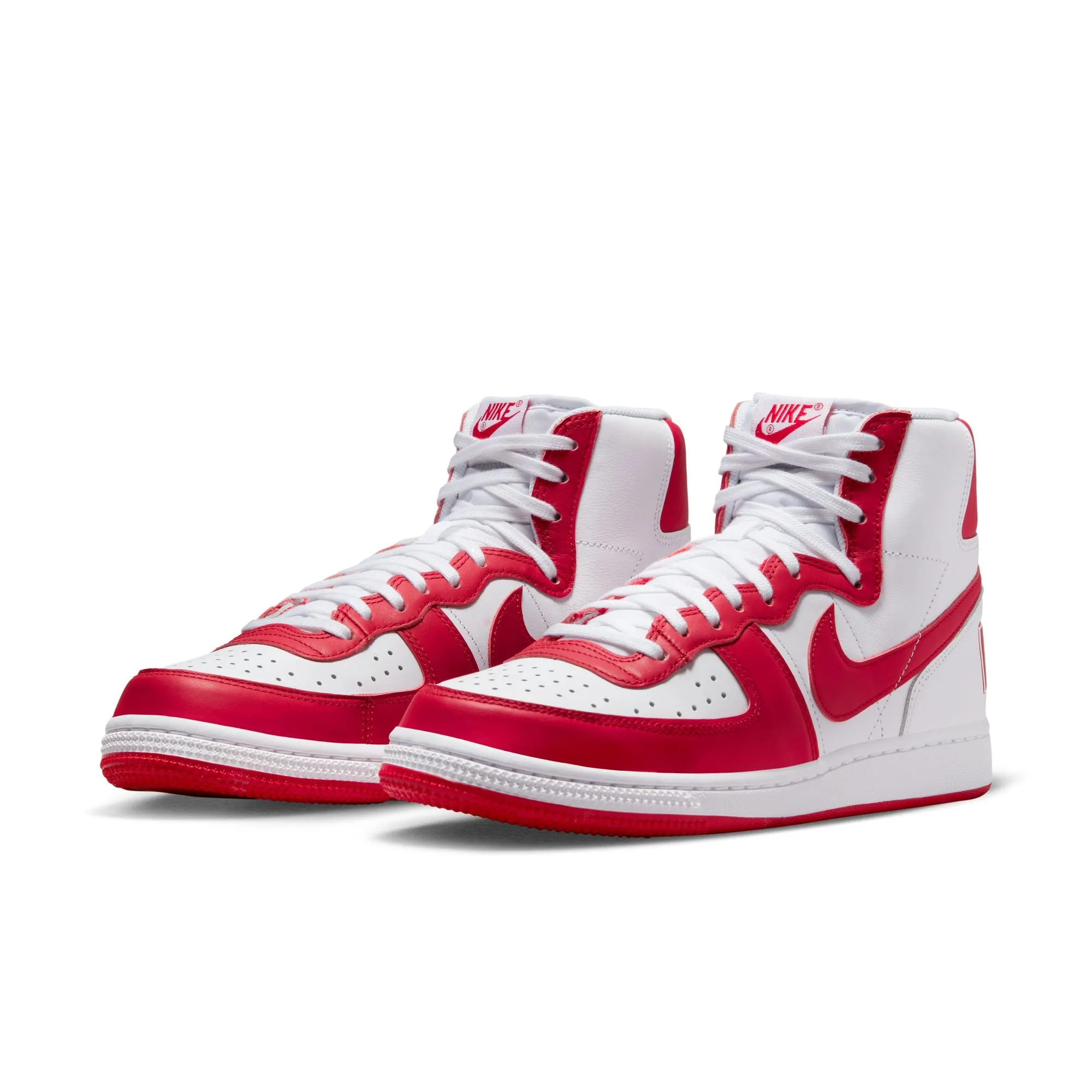 NIKE TERMINATOR HIGH