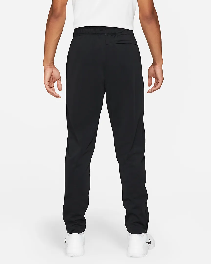 NikeCourt Men's Tennis Trousers (DC2567-010) - NEW ARRIVAL