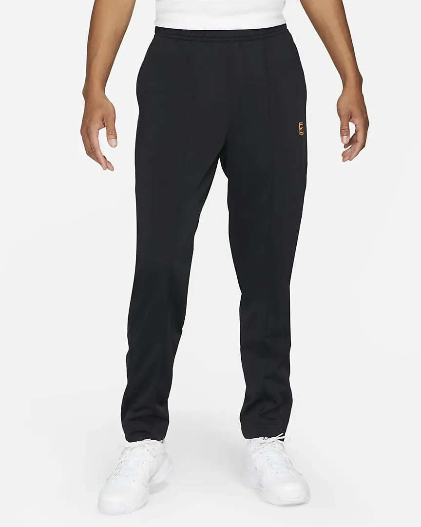NikeCourt Men's Tennis Trousers (DC2567-010) - NEW ARRIVAL