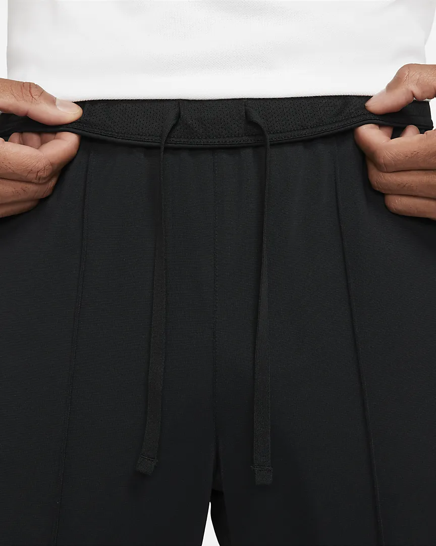 NikeCourt Men's Tennis Trousers (DC2567-010) - NEW ARRIVAL