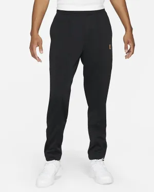 NikeCourt Men's Tennis Trousers (DC2567-010) - NEW ARRIVAL