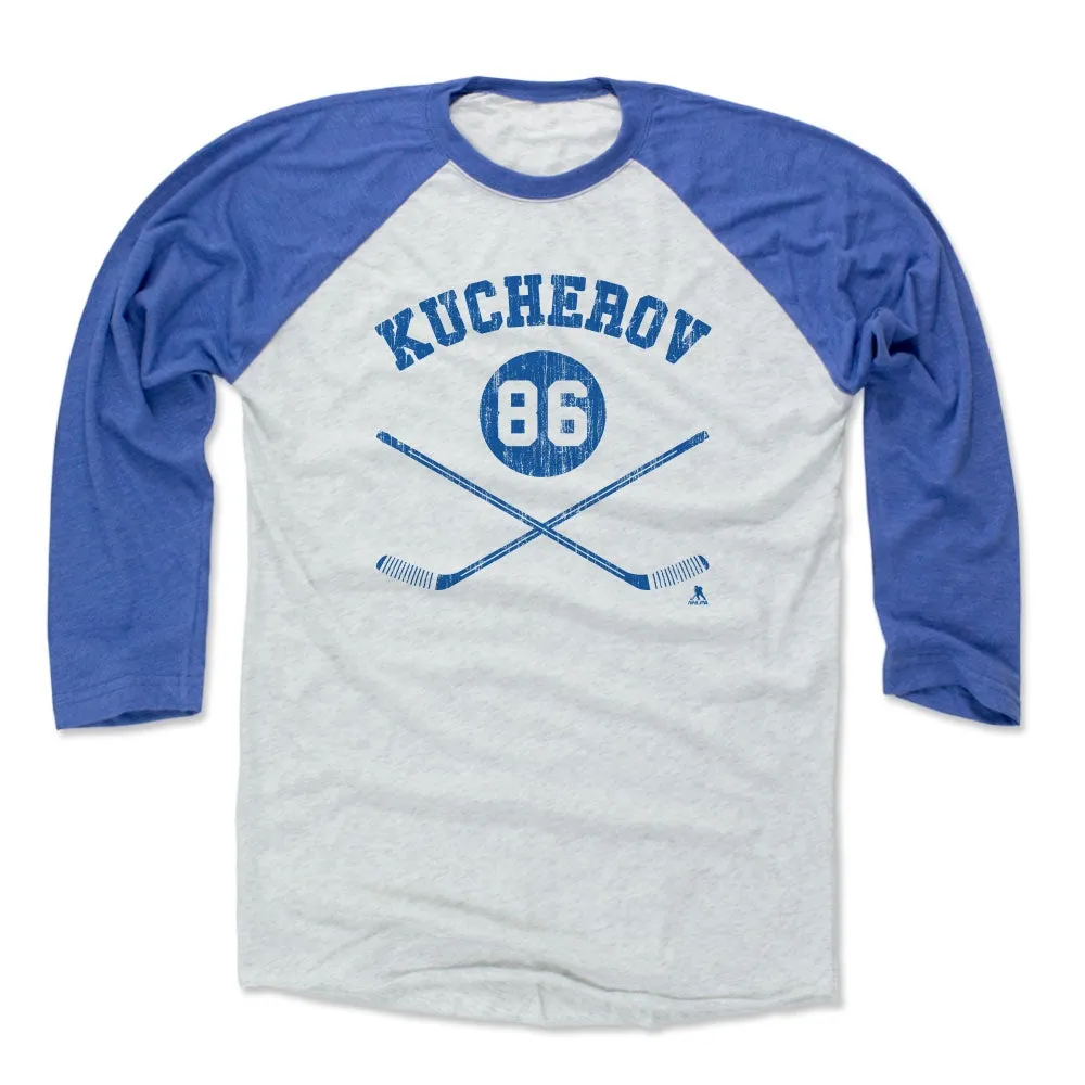 Nikita Kucherov Sticks B