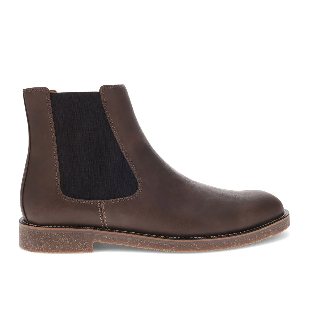 Novato - Mens Dress Chelsea Boot