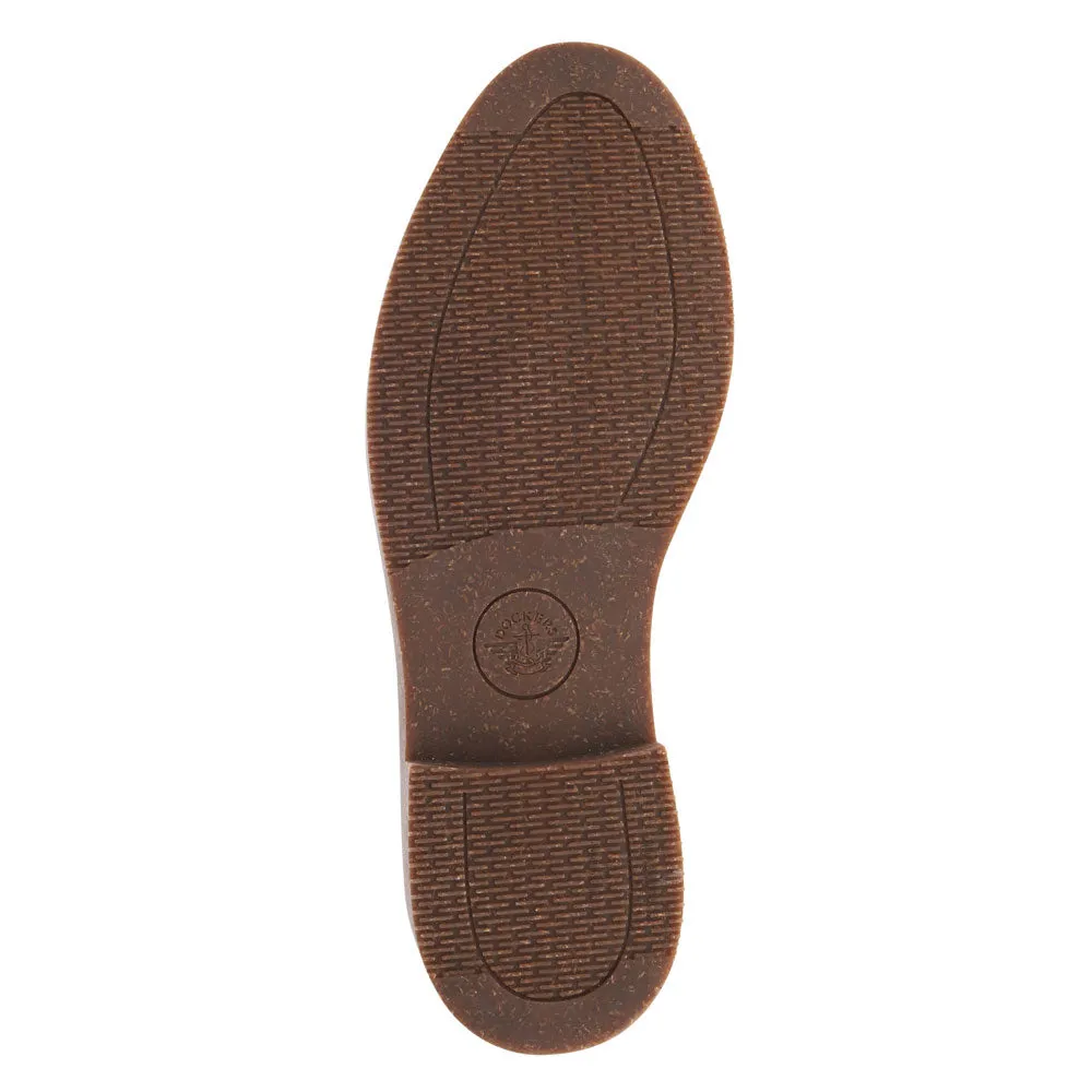 Novato - Mens Dress Chelsea Boot