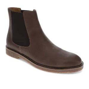 Novato - Mens Dress Chelsea Boot