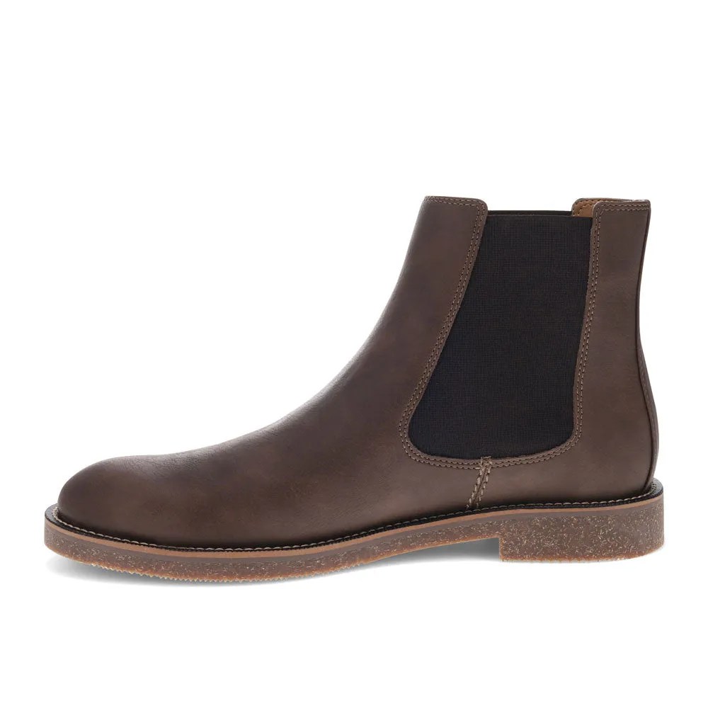 Novato - Mens Dress Chelsea Boot